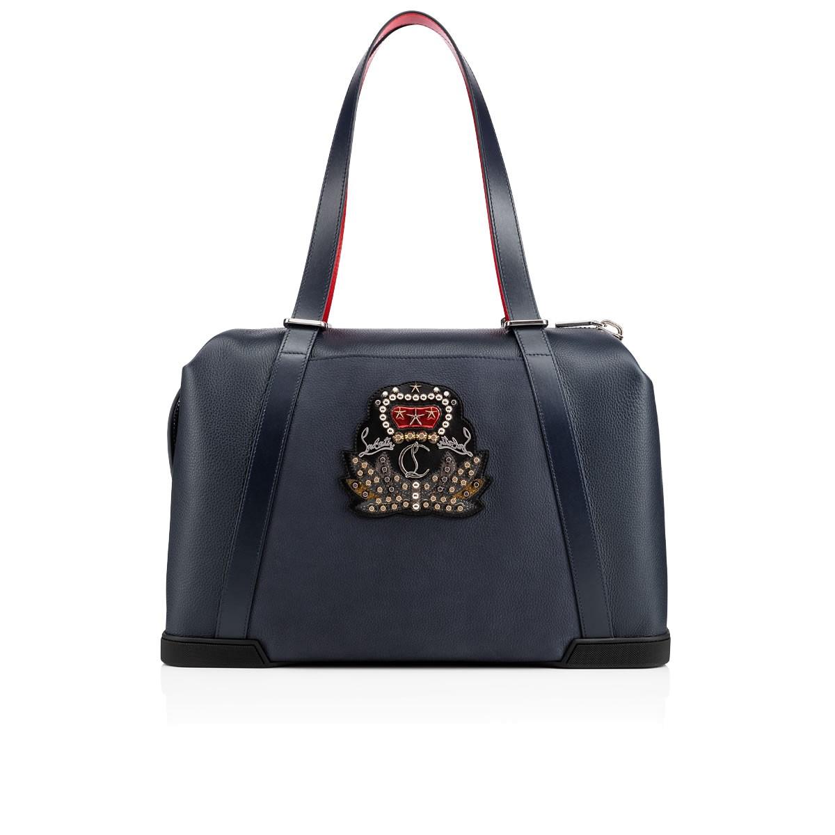 christian louboutin nuit christian louboutin nuit