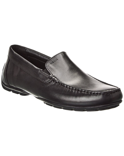 Men's GEOX Loafers Sale, Up To 70% Off | ModeSens