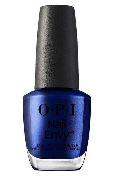 Opi Nail Envy® Nail Strengthener Polish In All Night Strong