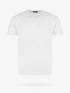 Tom Ford T-shirt In White