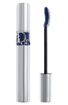 Dior The Dioshow Icon Mascara In 264 Blue