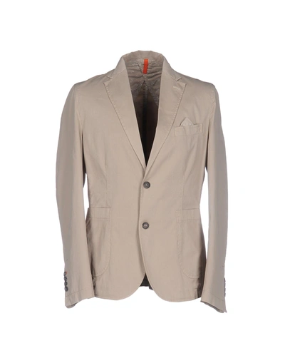 Liu •jo Blazers In Sand