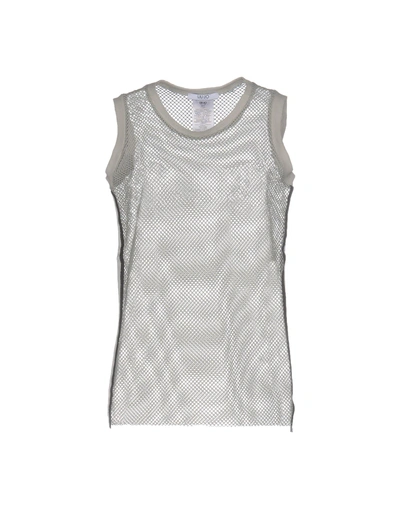 Liu •jo Sweaters In Grey