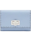 Fendi Blue