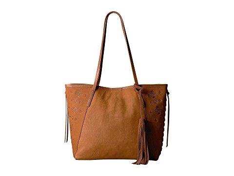 lucky brand tote