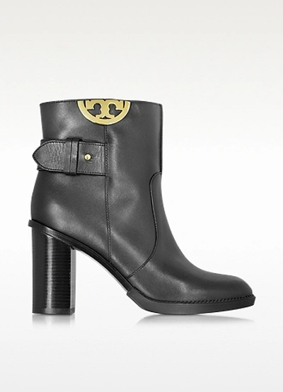 Tory burch sidney outlet boots