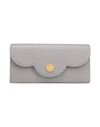 See By Chloé In Grey