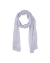 Fraas Scarves In Lilac