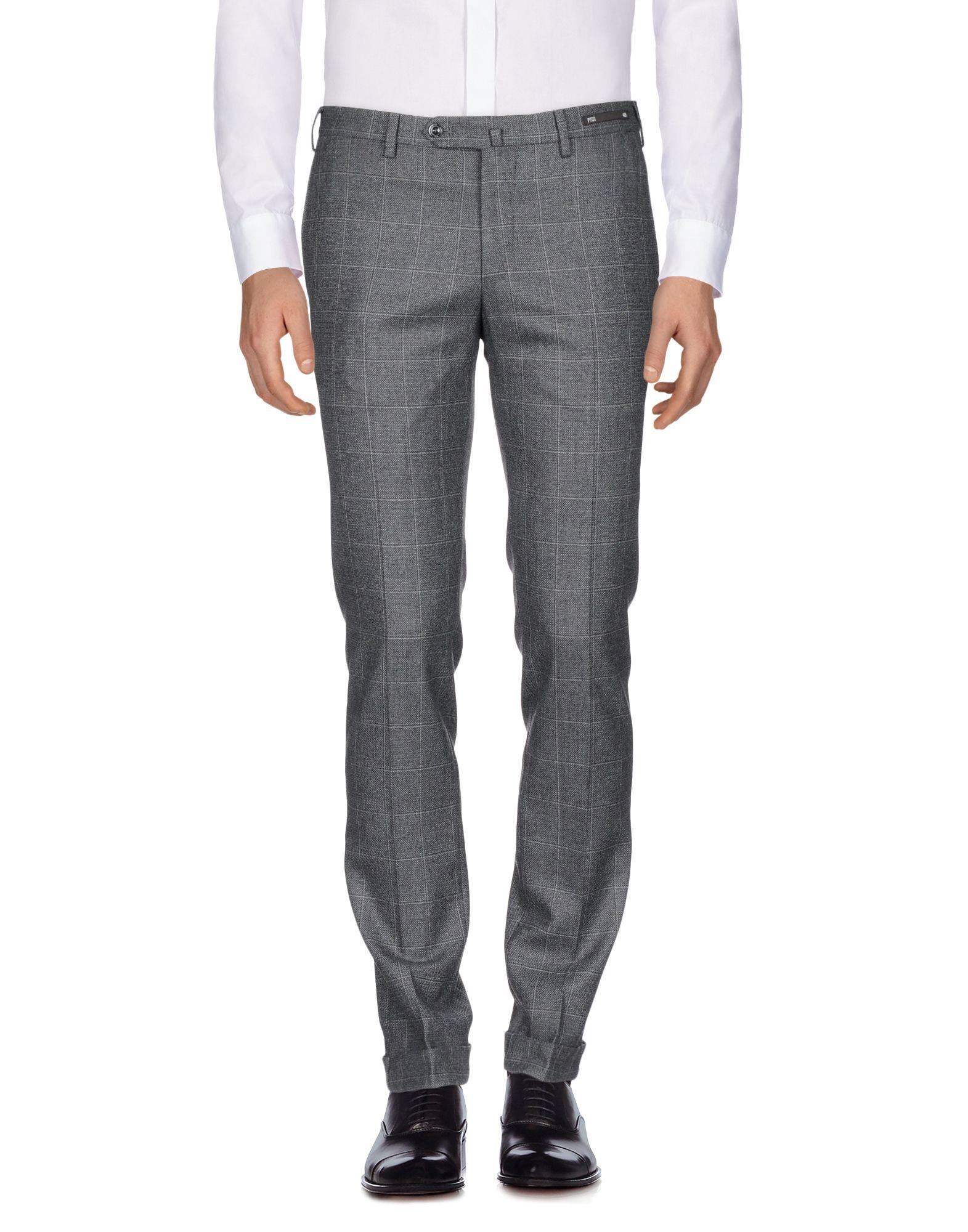 pt01 pants