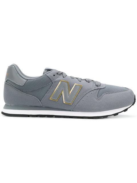new balance 500 grey new balance 500 grey