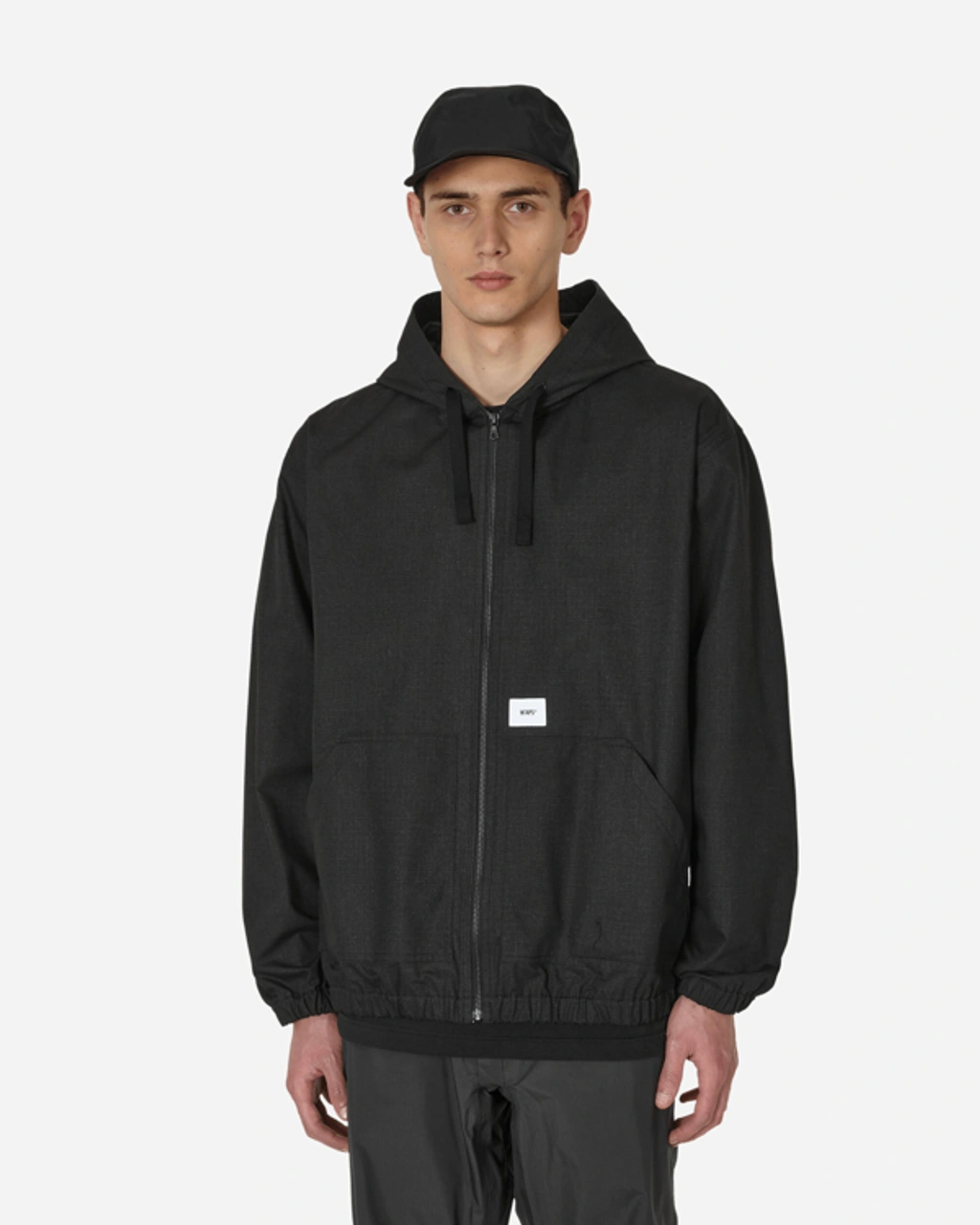 ジャケット・アウター WTAPS PAB JACKET COTTON. RIPSTOP 73279180_1?w=1024