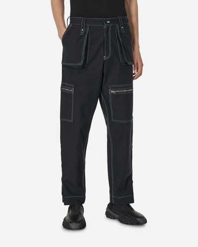 パンツ (czczharukun)CAV EMPT YOSSARIAN PANTS Cav Empt Yossarian Pants #2 | Garmentory