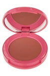 Bobbi Brown Pot Rouge Blush For Lips & Cheeks In Powder Pink Bca