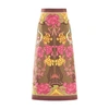 La Doublej Baia Floral-print Midi Skirt In Foulard Liberty Piazzato