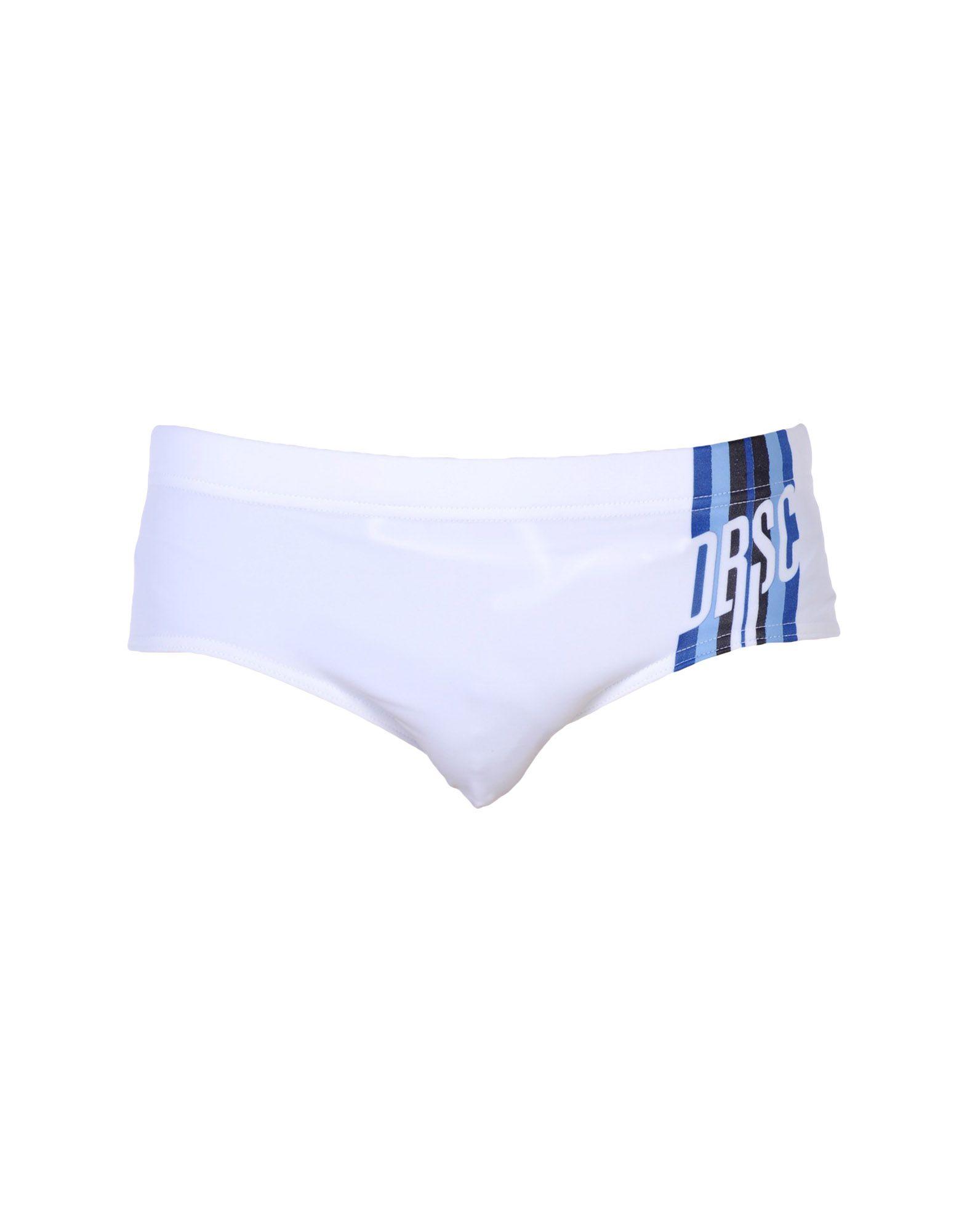 bikkembergs swim brief