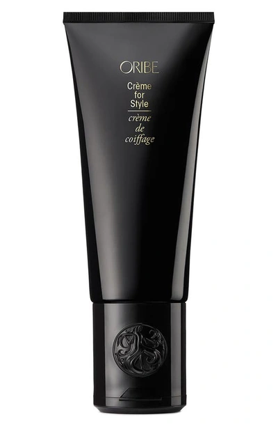 Oribe Crème For Style