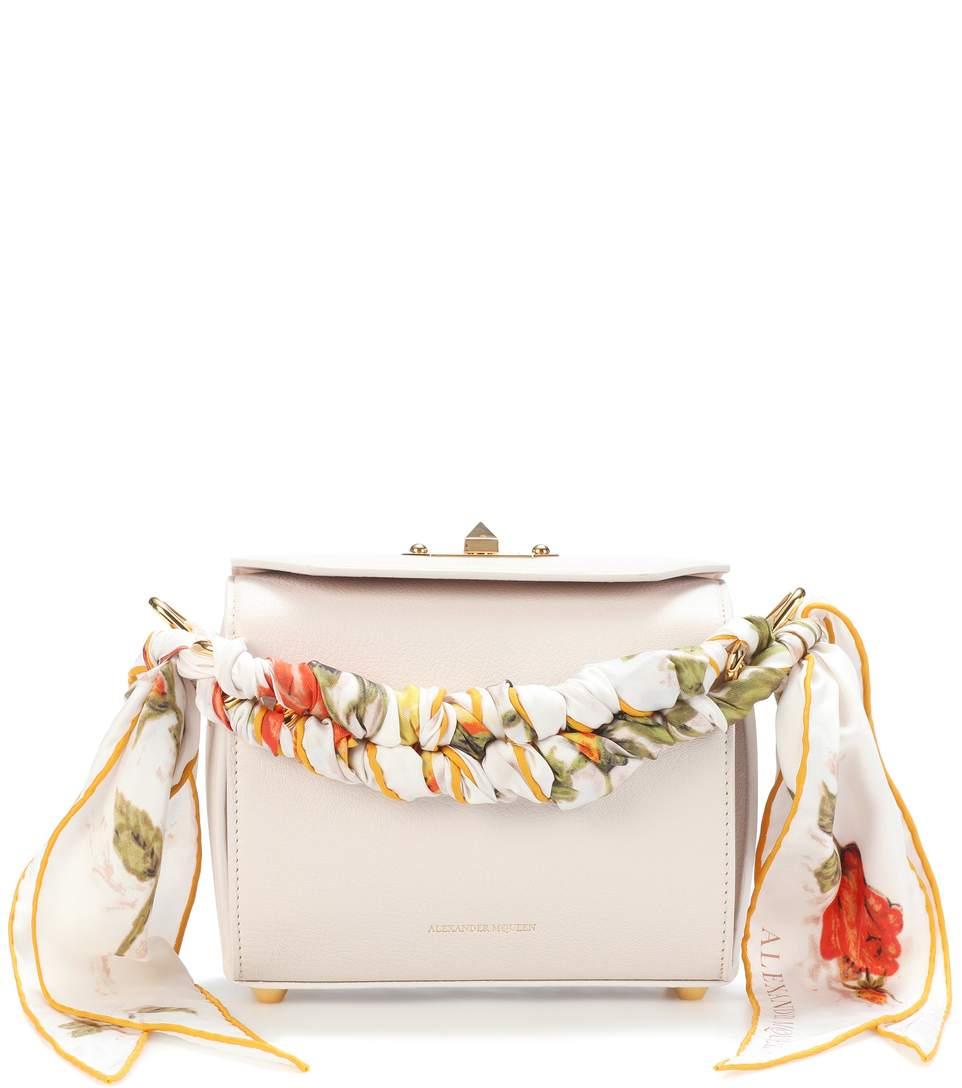 alexander mcqueen bags sale