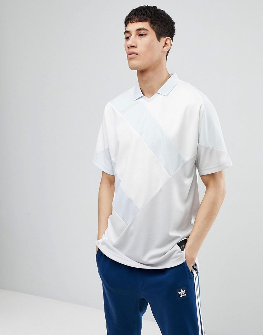 adidas polos for men relaxed fit adidas polos for men relaxed fit
