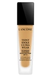 Lancôme Teint Idole Ultra Liquid 24h Longwear Broad Spectrum Spf 15 Liquid Foundation In 190 Ivory W