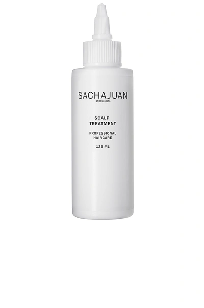 Sachajuan Scalp Treatment In N,a