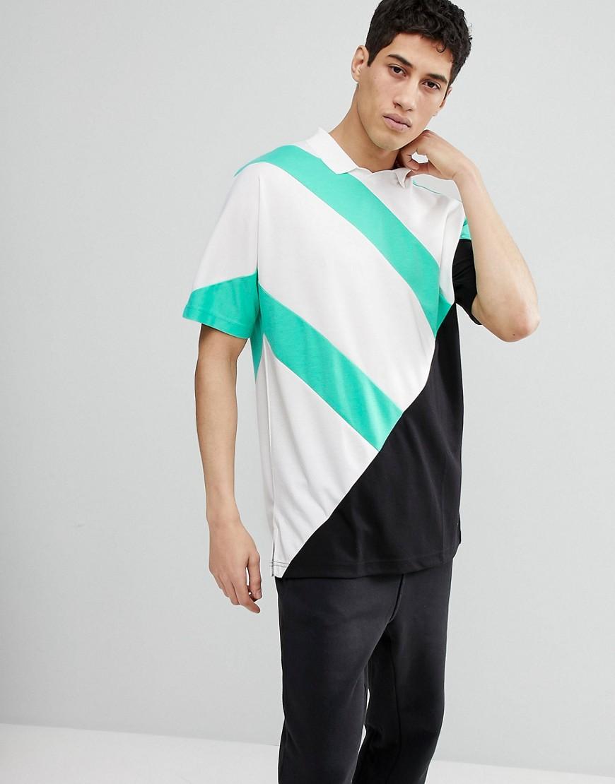adidas polos for men relaxed fit adidas polos for men relaxed fit