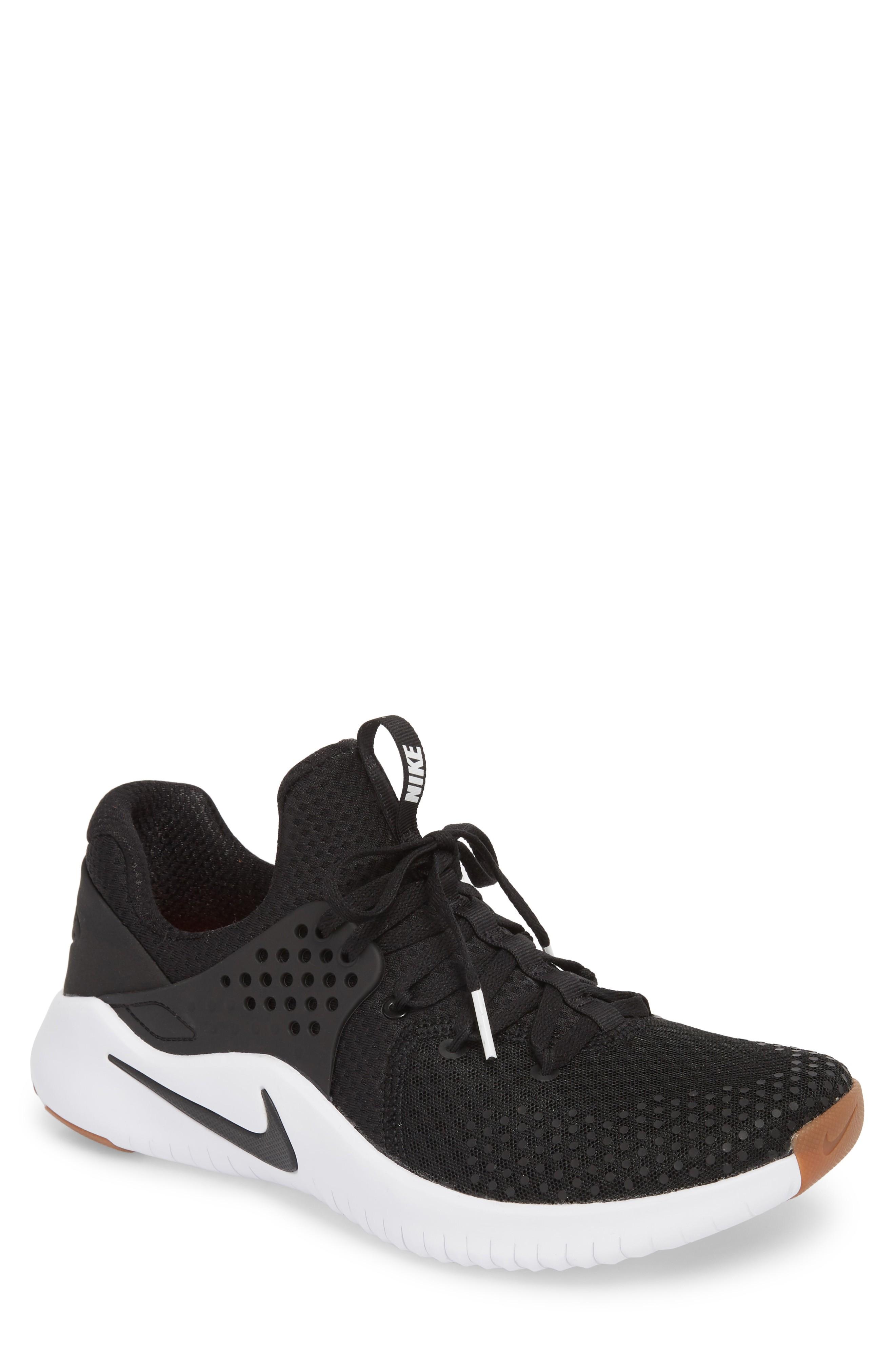 free trainer v8 nike