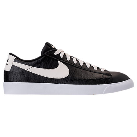 nike blazer finish line