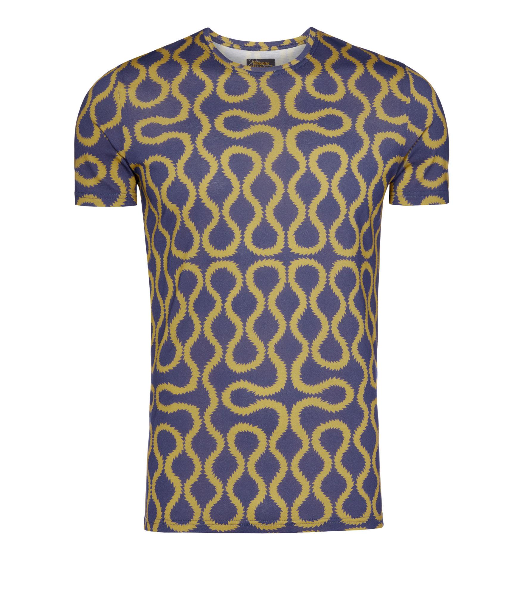 vivienne westwood cool earth t shirt