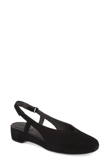 camper serena flat