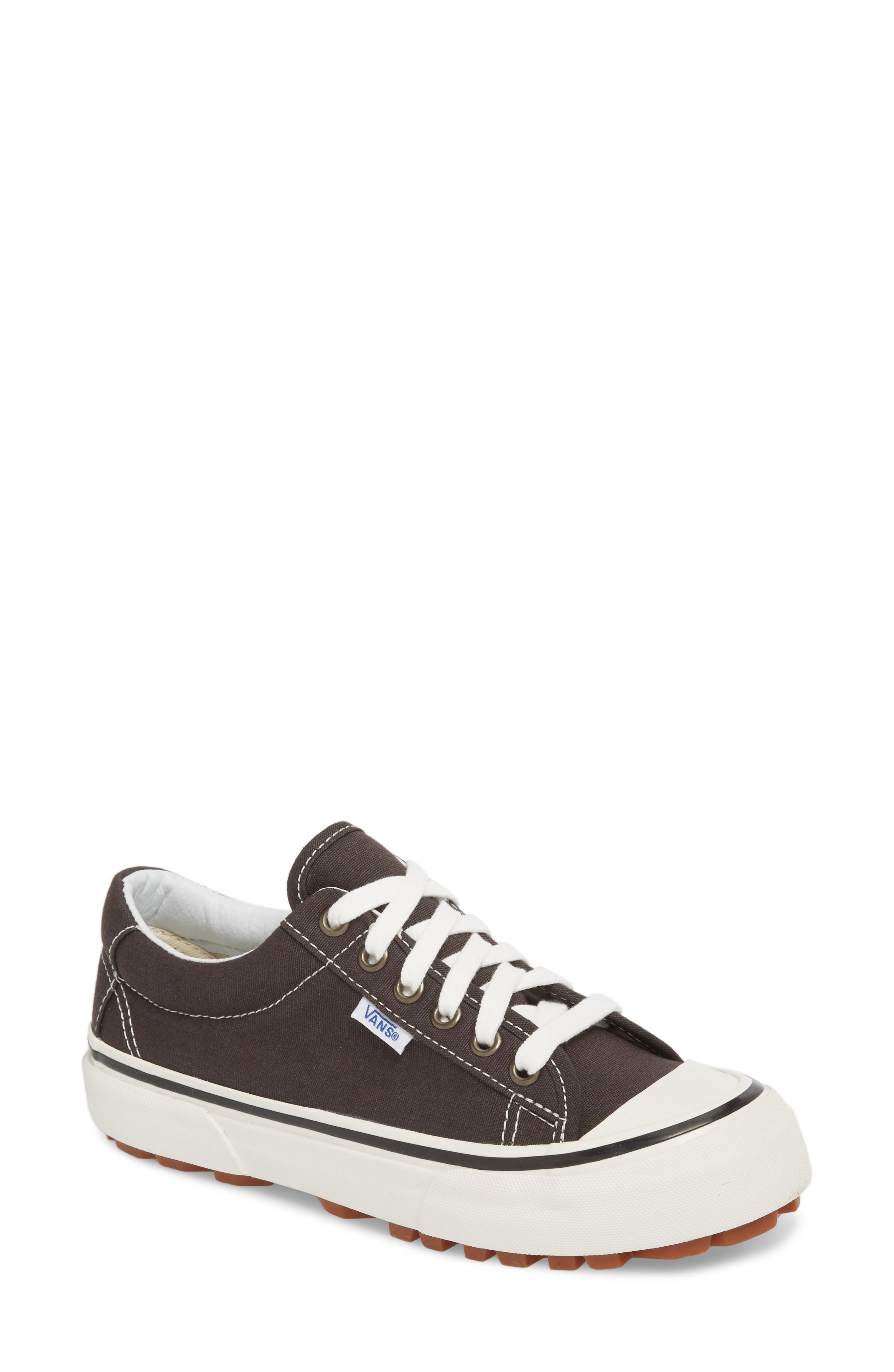 vans anaheim factory style 29 dx sneaker