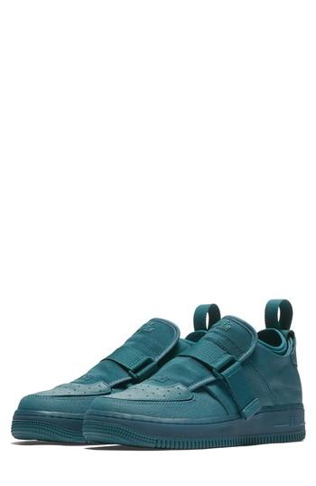 nike explorer xx