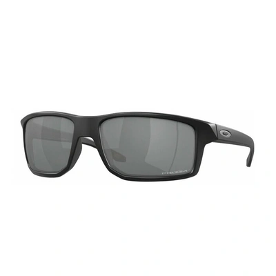 Oakley Oo9449 944903 Sunglasses In Nero