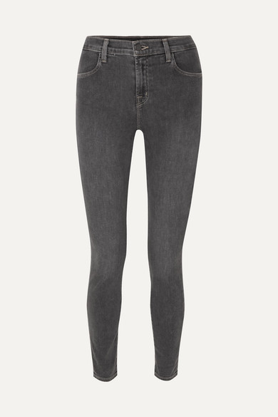 j brand maria obscura