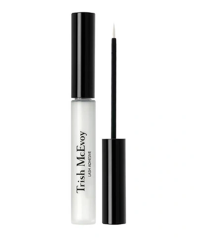 Trish Mcevoy Lash Adhesive In White