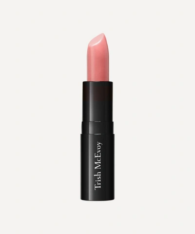 Trish Mcevoy Classic Lip Colour In Pink Nude