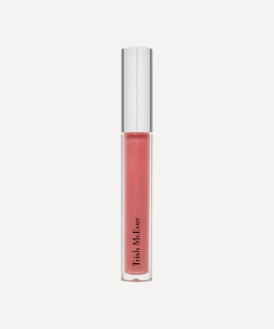 Trish Mcevoy Ultra Wear Lip Gloss In Berry