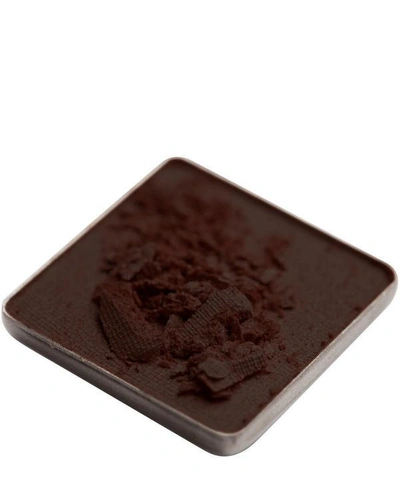 Trish Mcevoy Eye Definer In Rich Brown