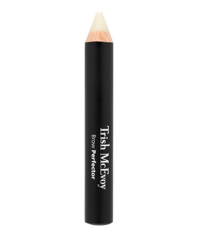 Trish Mcevoy Brow Perfector Pencil