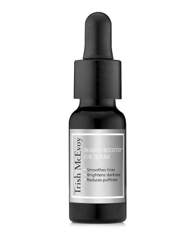 Trish Mcevoy Beauty Booster Eye Serum