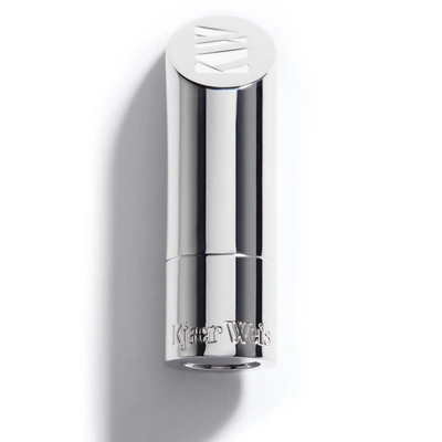 Kjaer Weis Iconic Edition Refillable Lip Case