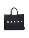 Marni Bags In Black