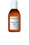 Sachajuan Thickening Shampoo In N,a