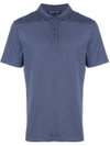 Michael Michael Kors Classic Polo Shirt