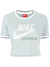 Nike Air Sportswear Top