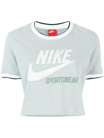 Nike Air Sportswear Top