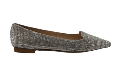 Prosperine Flat Shoes In <p><strong>gender:</strong> Women