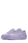 Nike Air Force 1 Jester Xx Sneaker In Violet Mist