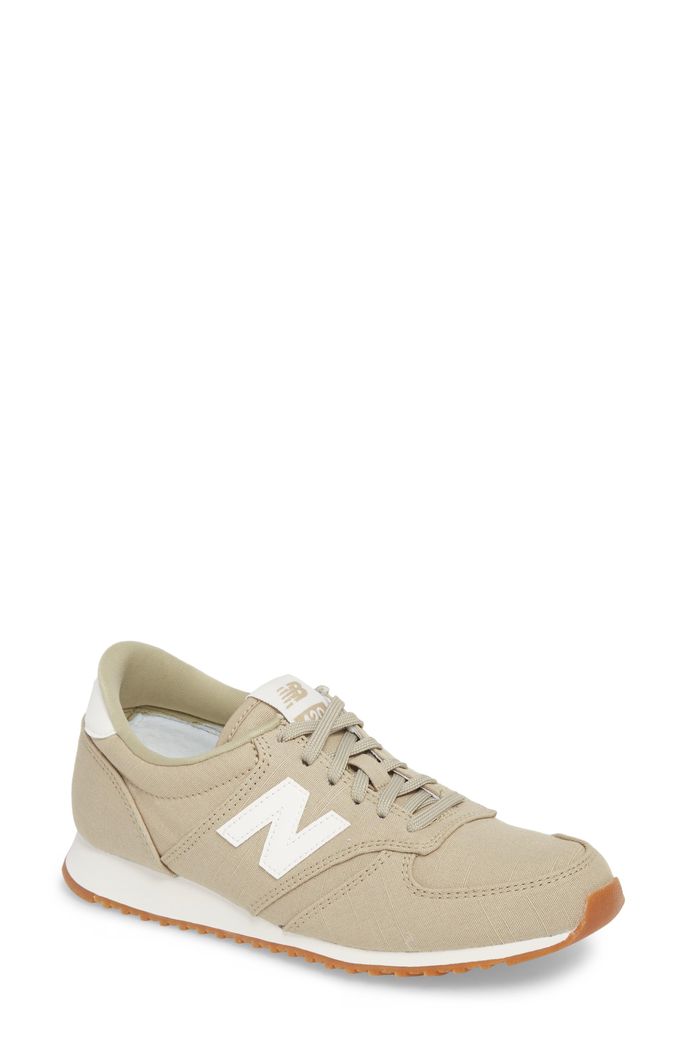 new balance 420 sneaker new balance 420 sneaker
