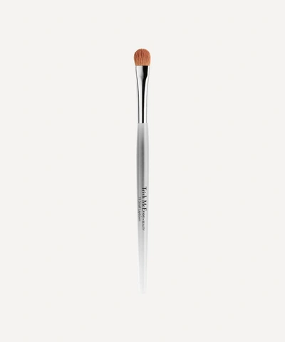 Trish Mcevoy 19 Small Laydown Brush