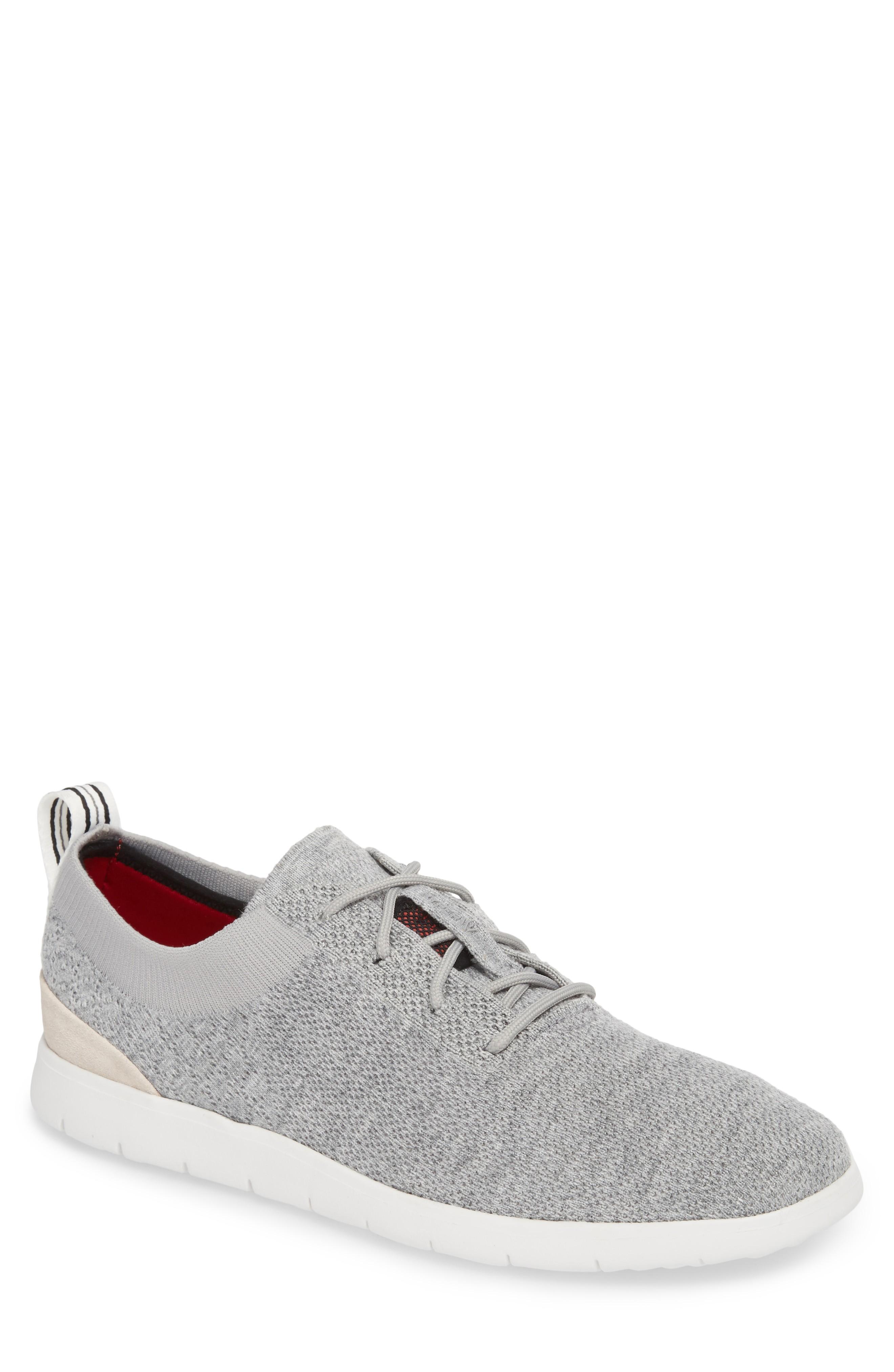 ugg feli hyperweave ugg feli hyperweave